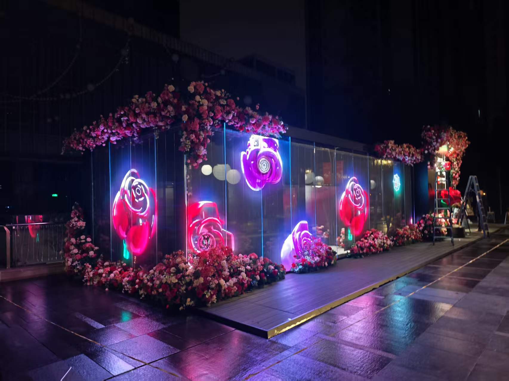 75461060a8e01b7def548aacb30fd425