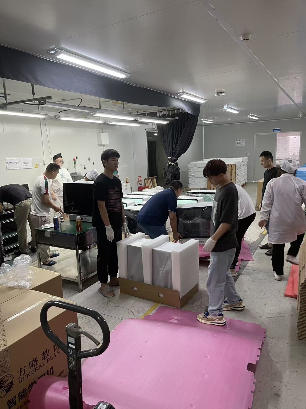 7ac169c4117bc73dde1027206153e075