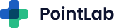 diagnostic lab logo.png
